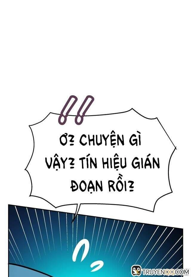 Phép Tắc Yêu Đương Của Ma Vương Chapter 19 - 70