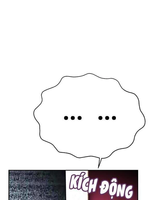 Phép Tắc Yêu Đương Của Ma Vương Chapter 19 - 76