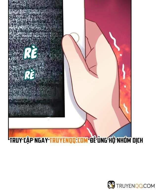 Phép Tắc Yêu Đương Của Ma Vương Chapter 19 - 77