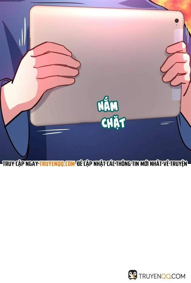 Phép Tắc Yêu Đương Của Ma Vương Chapter 19 - 79