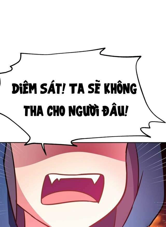 Phép Tắc Yêu Đương Của Ma Vương Chapter 19 - 80