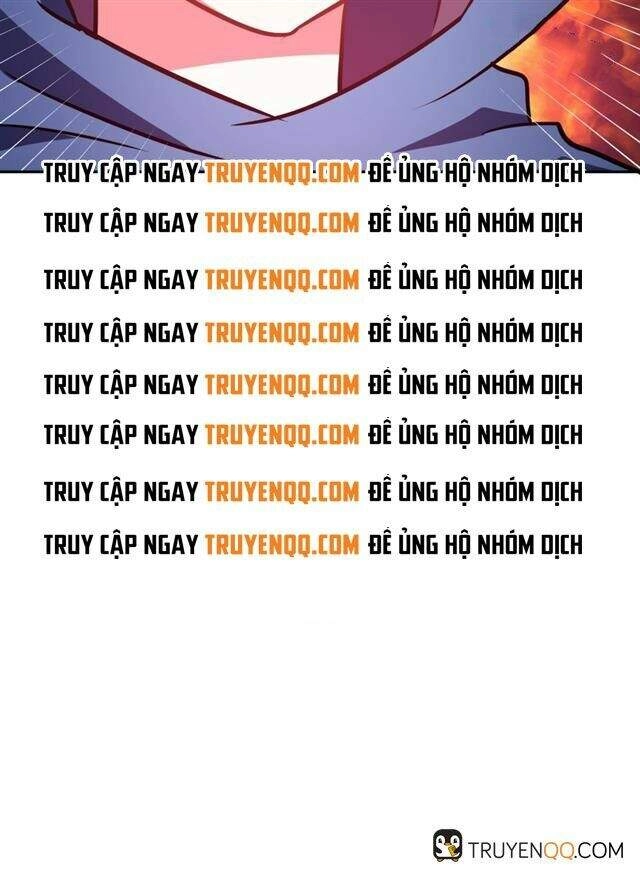 Phép Tắc Yêu Đương Của Ma Vương Chapter 19 - 81