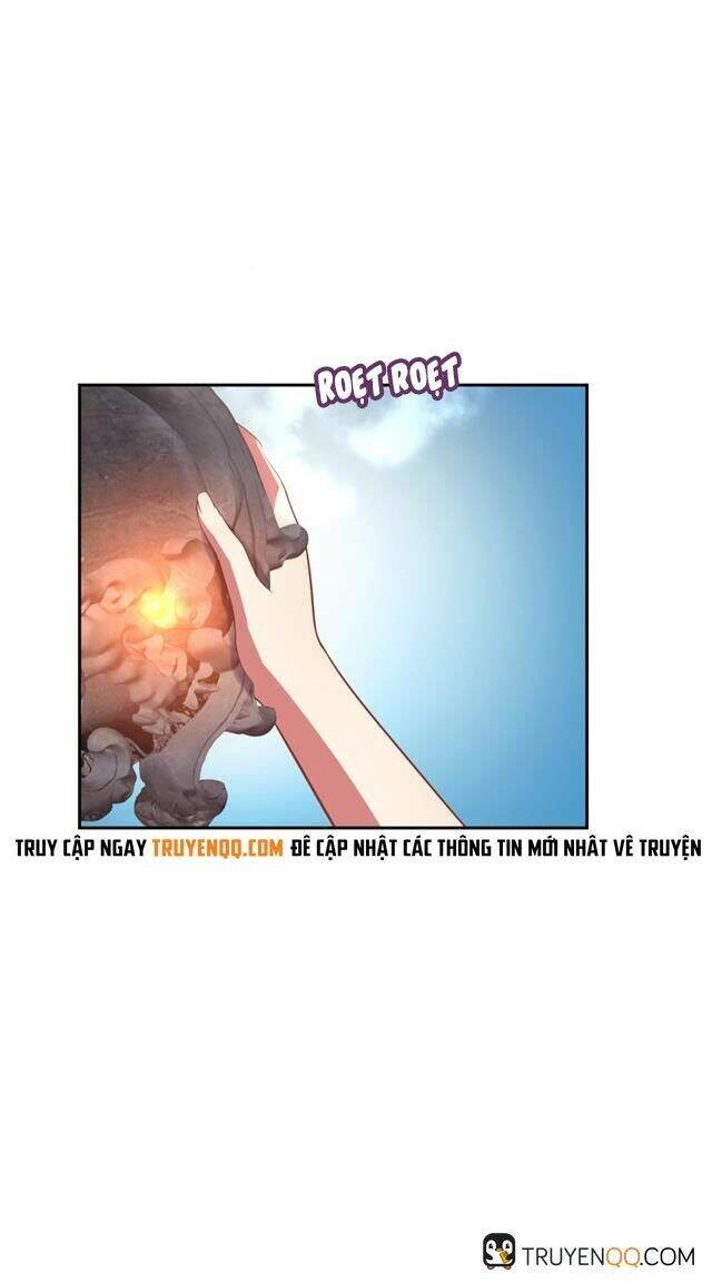 Phép Tắc Yêu Đương Của Ma Vương Chapter 20 - 3