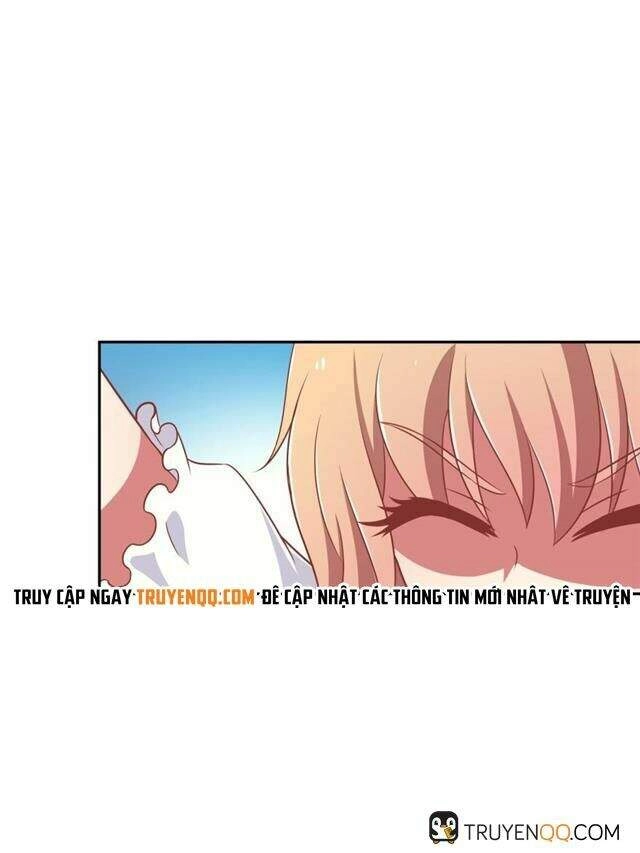 Phép Tắc Yêu Đương Của Ma Vương Chapter 20 - 5