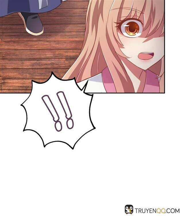 Phép Tắc Yêu Đương Của Ma Vương Chapter 20 - 10