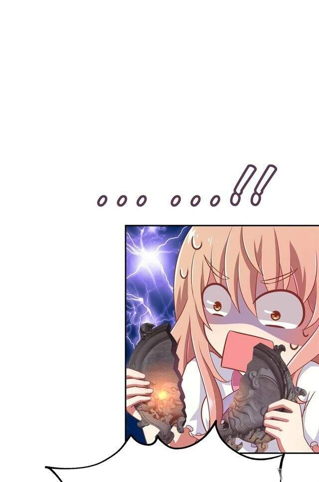 Phép Tắc Yêu Đương Của Ma Vương Chapter 20 - 17