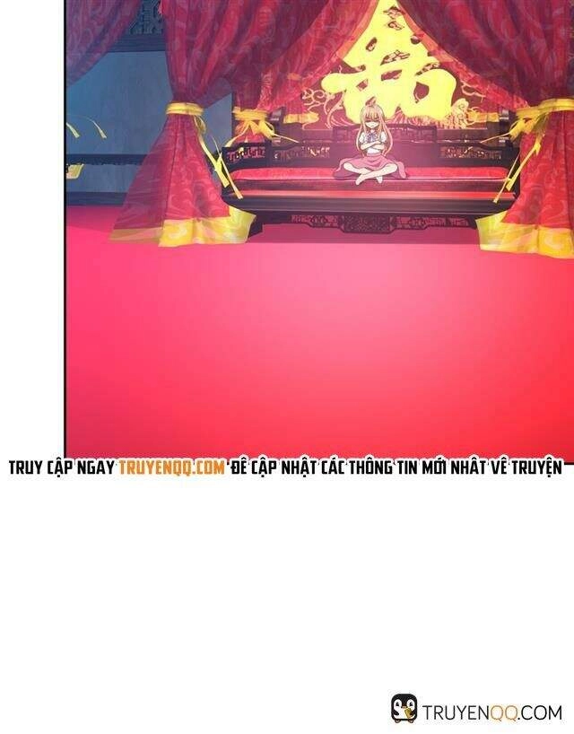 Phép Tắc Yêu Đương Của Ma Vương Chapter 20 - 22