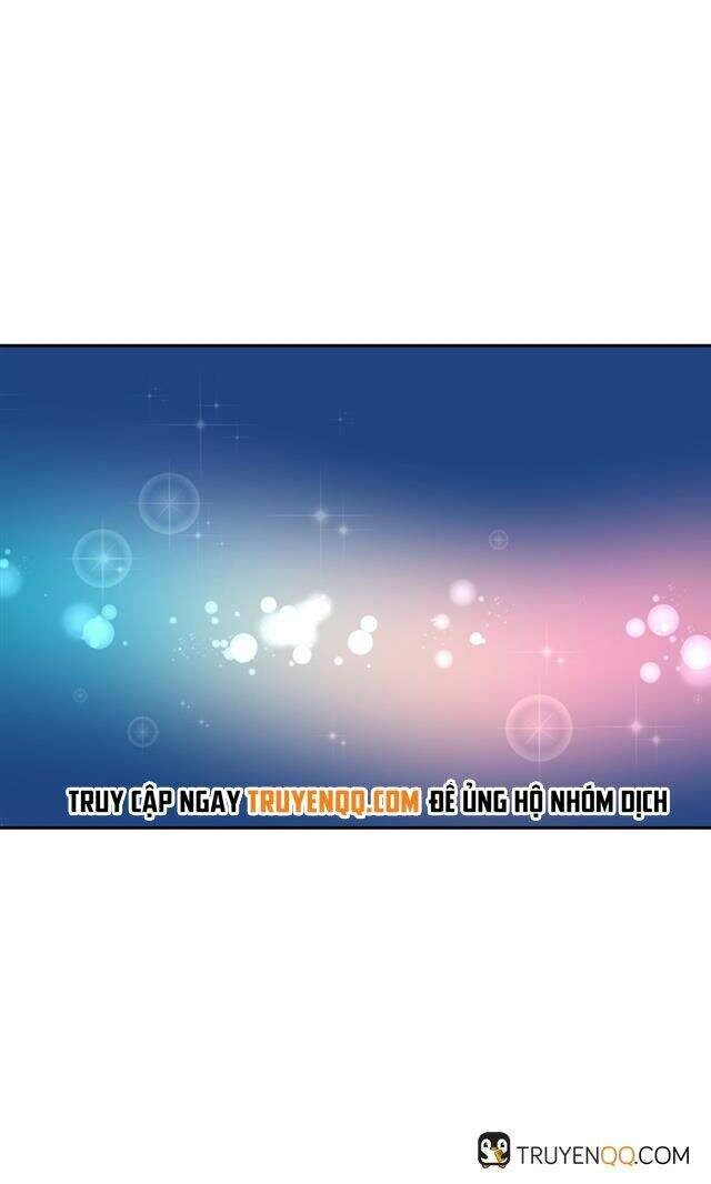 Phép Tắc Yêu Đương Của Ma Vương Chapter 20 - 23