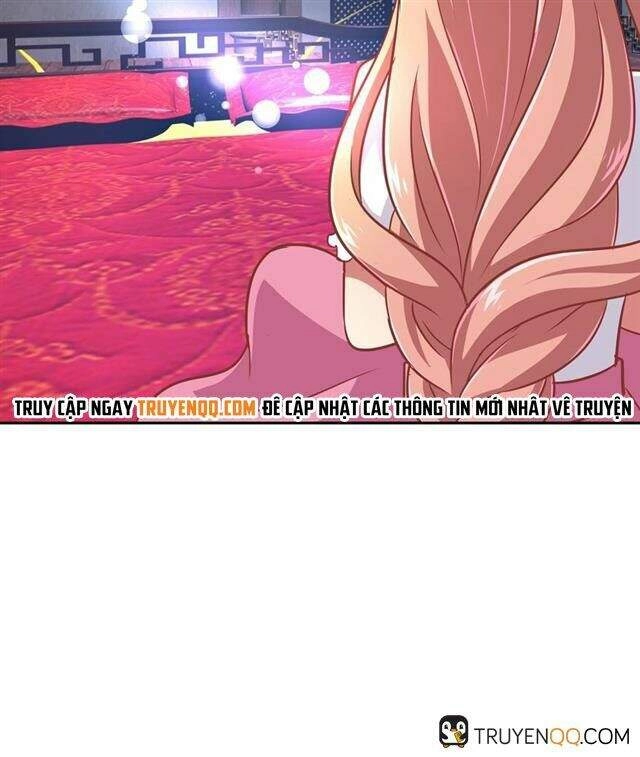 Phép Tắc Yêu Đương Của Ma Vương Chapter 20 - 26