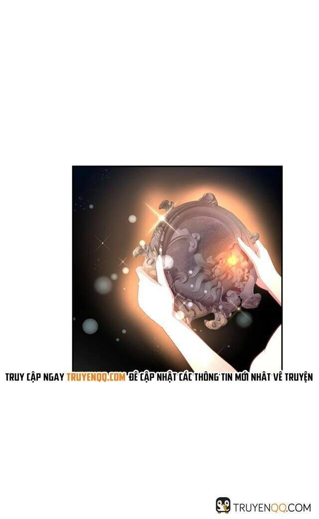 Phép Tắc Yêu Đương Của Ma Vương Chapter 20 - 34