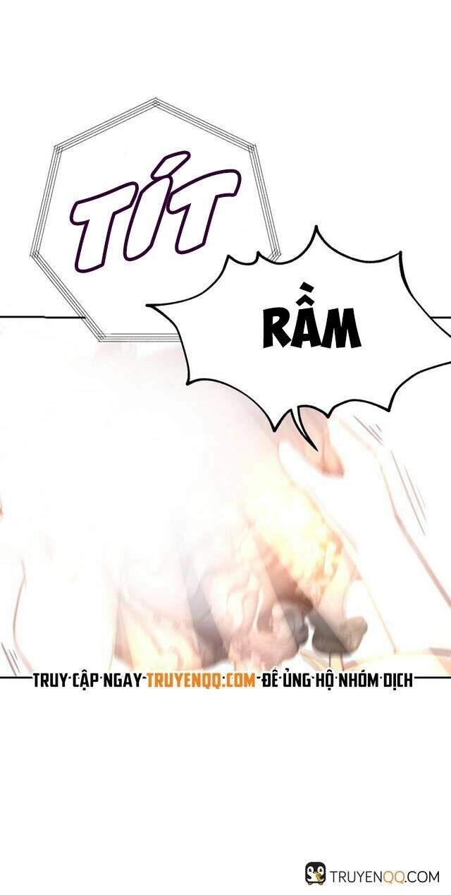 Phép Tắc Yêu Đương Của Ma Vương Chapter 20 - 38