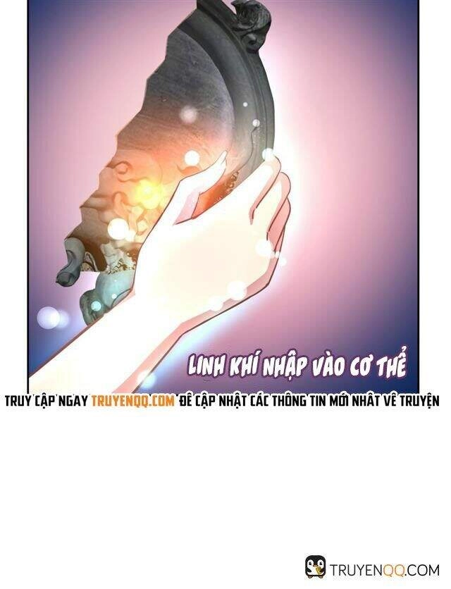 Phép Tắc Yêu Đương Của Ma Vương Chapter 20 - 42