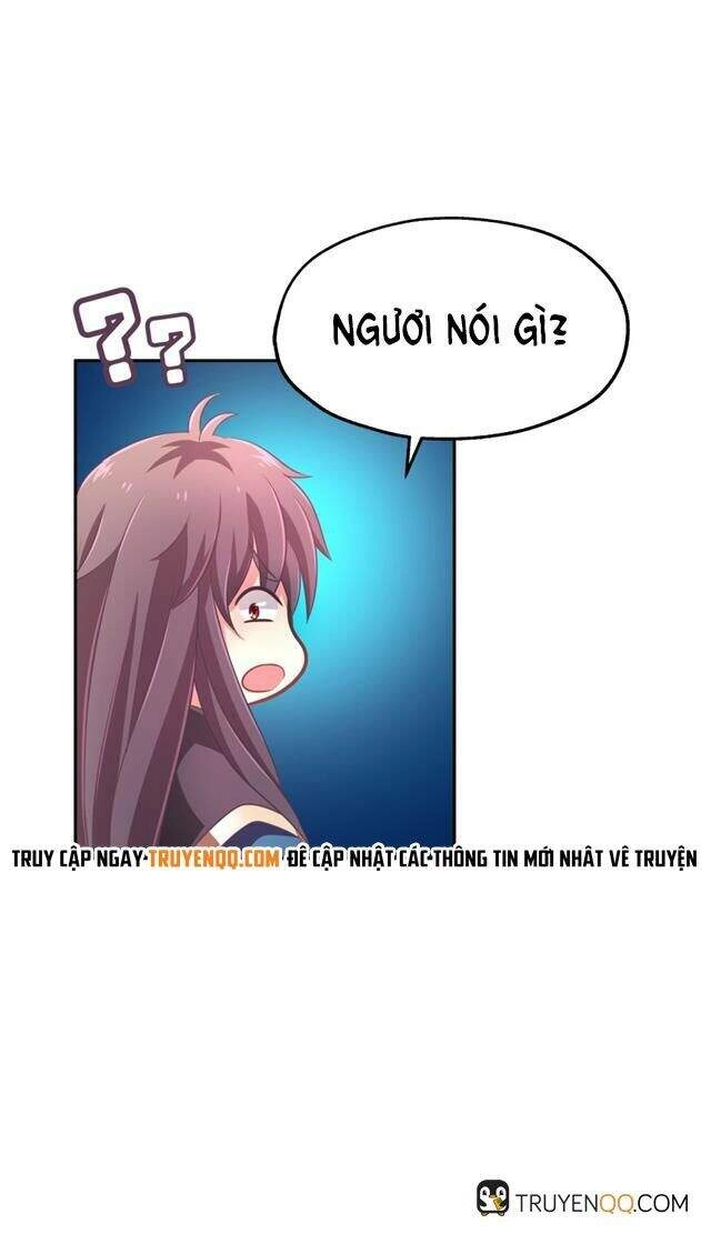 Phép Tắc Yêu Đương Của Ma Vương Chapter 20 - 55