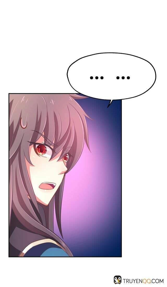 Phép Tắc Yêu Đương Của Ma Vương Chapter 20 - 59