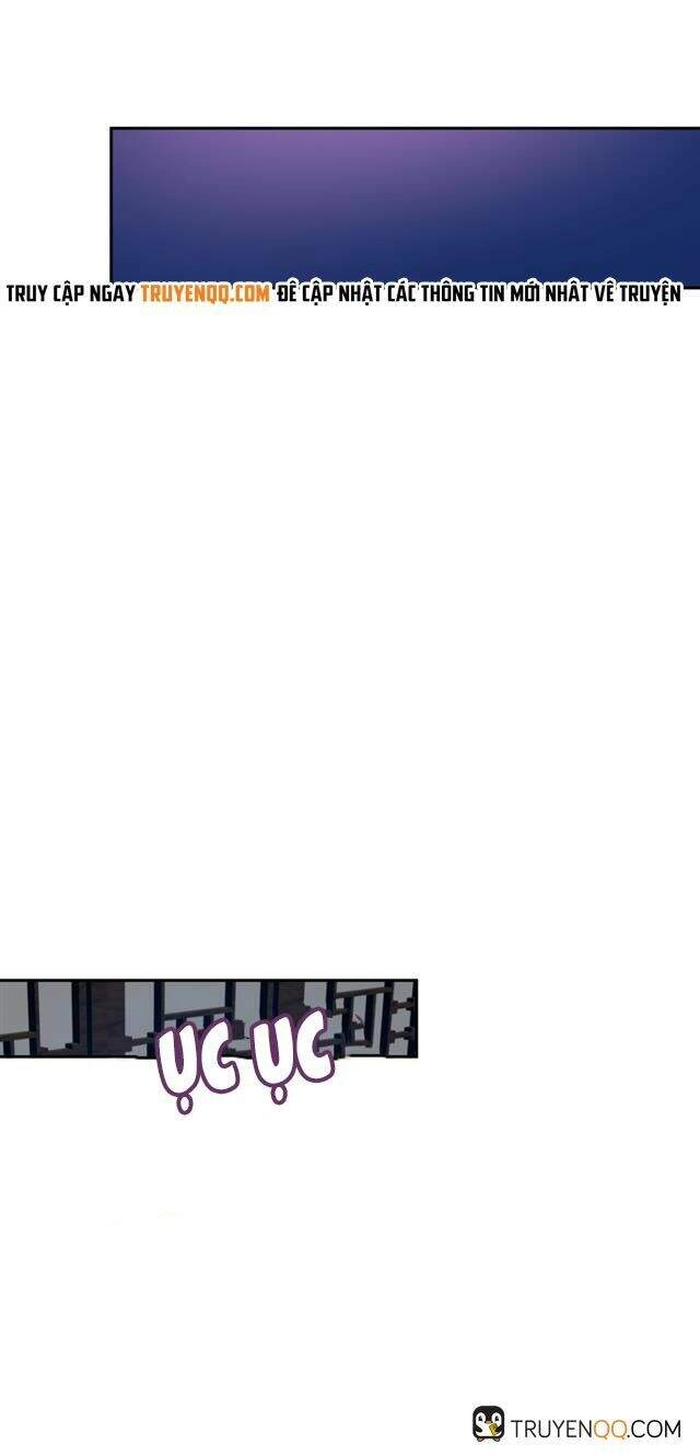 Phép Tắc Yêu Đương Của Ma Vương Chapter 20 - 60