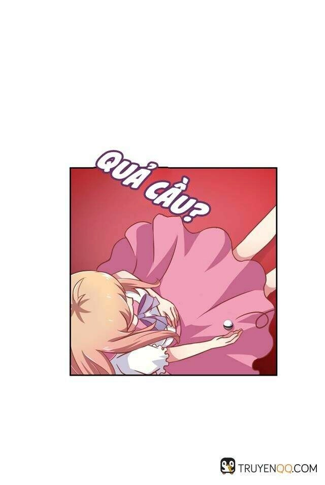 Phép Tắc Yêu Đương Của Ma Vương Chapter 20 - 63