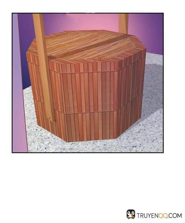 Phép Tắc Yêu Đương Của Ma Vương Chapter 20 - 72