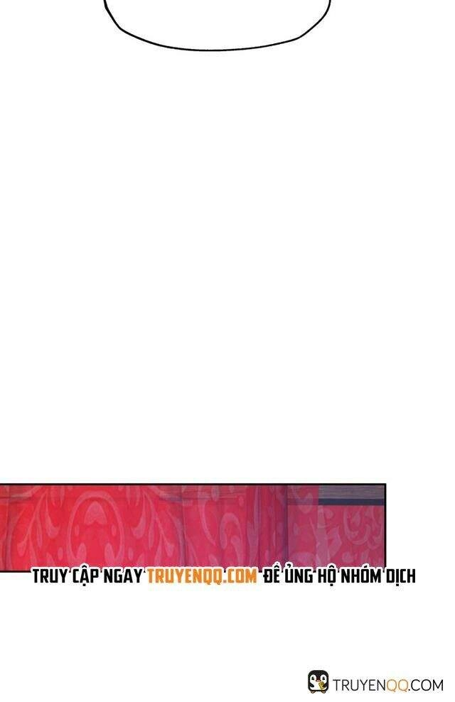 Phép Tắc Yêu Đương Của Ma Vương Chapter 20 - 78