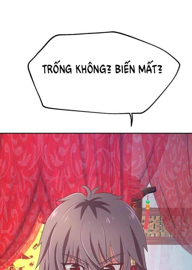 Phép Tắc Yêu Đương Của Ma Vương Chapter 20 - 79