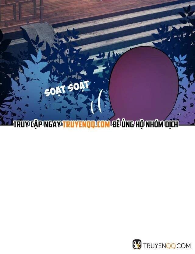 Phép Tắc Yêu Đương Của Ma Vương Chapter 20 - 87