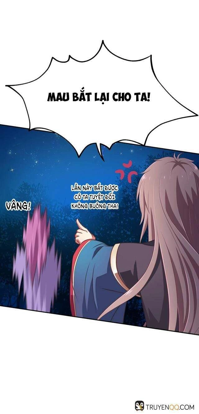 Phép Tắc Yêu Đương Của Ma Vương Chapter 20 - 89