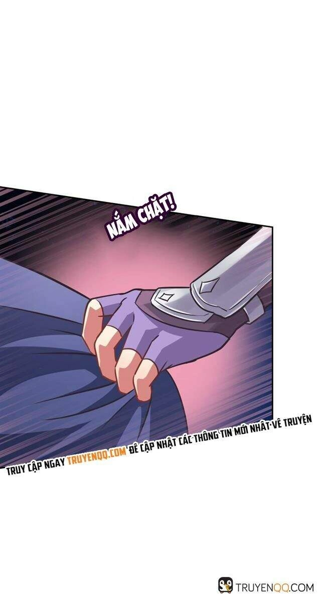 Phép Tắc Yêu Đương Của Ma Vương Chapter 20 - 90