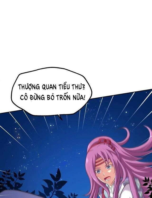 Phép Tắc Yêu Đương Của Ma Vương Chapter 20 - 91