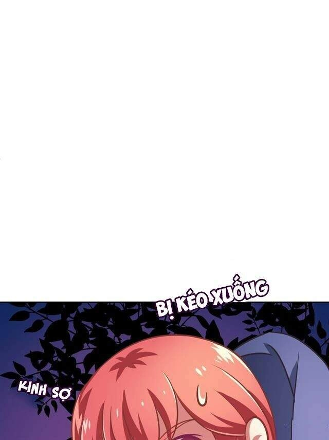 Phép Tắc Yêu Đương Của Ma Vương Chapter 20 - 93