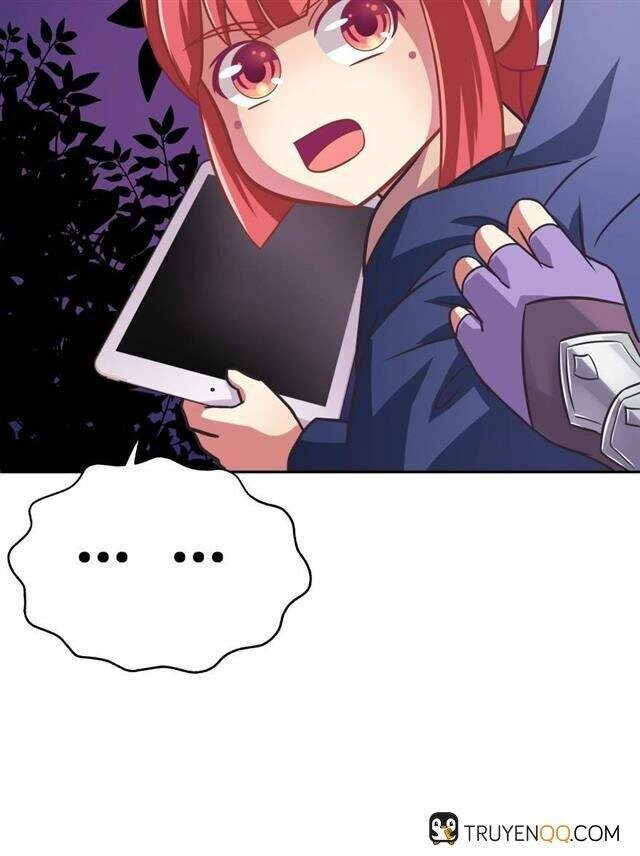 Phép Tắc Yêu Đương Của Ma Vương Chapter 20 - 94