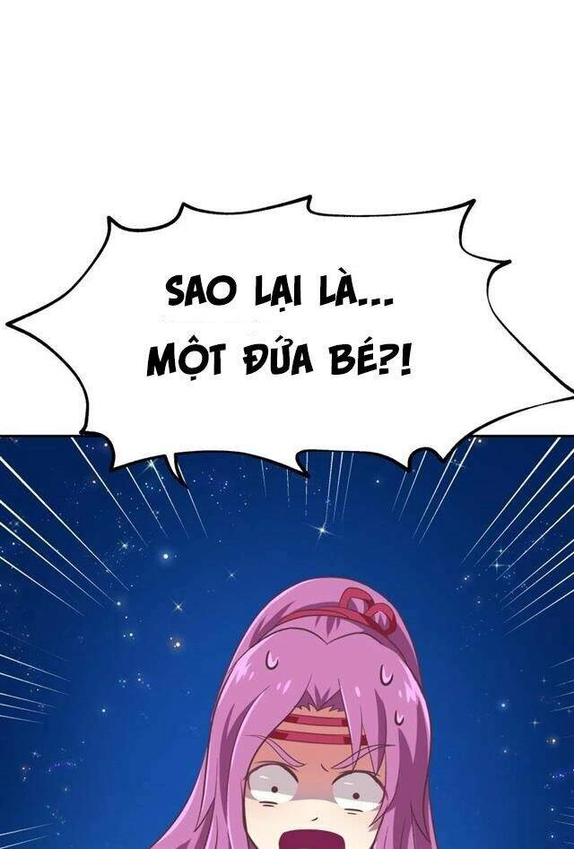 Phép Tắc Yêu Đương Của Ma Vương Chapter 20 - 95