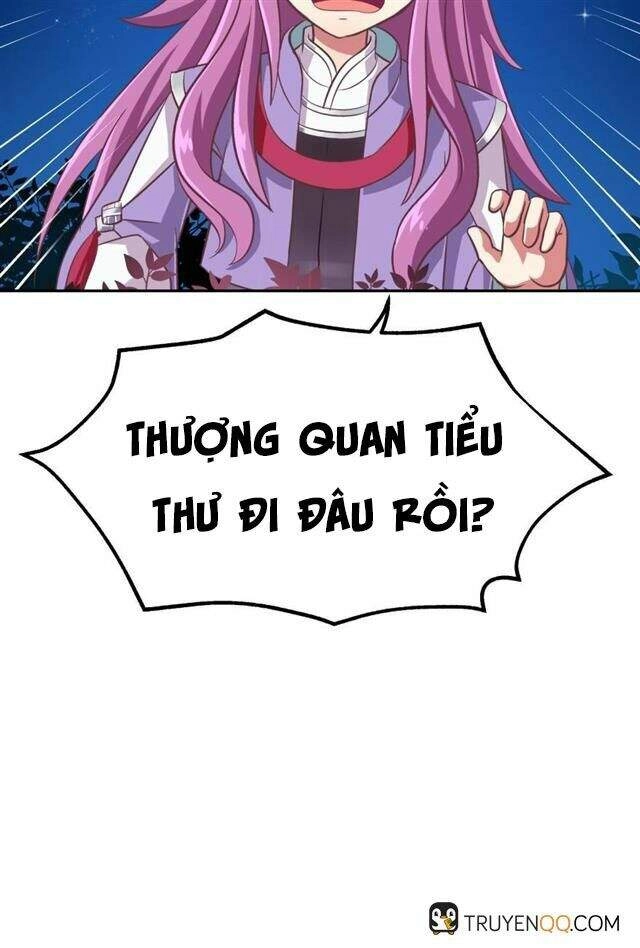 Phép Tắc Yêu Đương Của Ma Vương Chapter 20 - 96