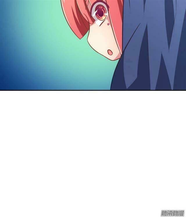 Phép Tắc Yêu Đương Của Ma Vương Chapter 21 - 14