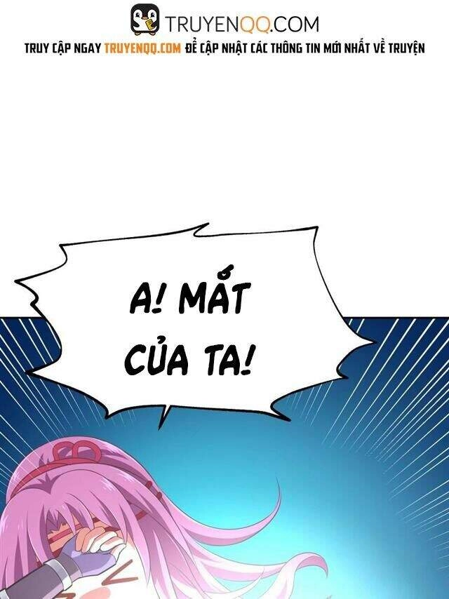 Phép Tắc Yêu Đương Của Ma Vương Chapter 21 - 17