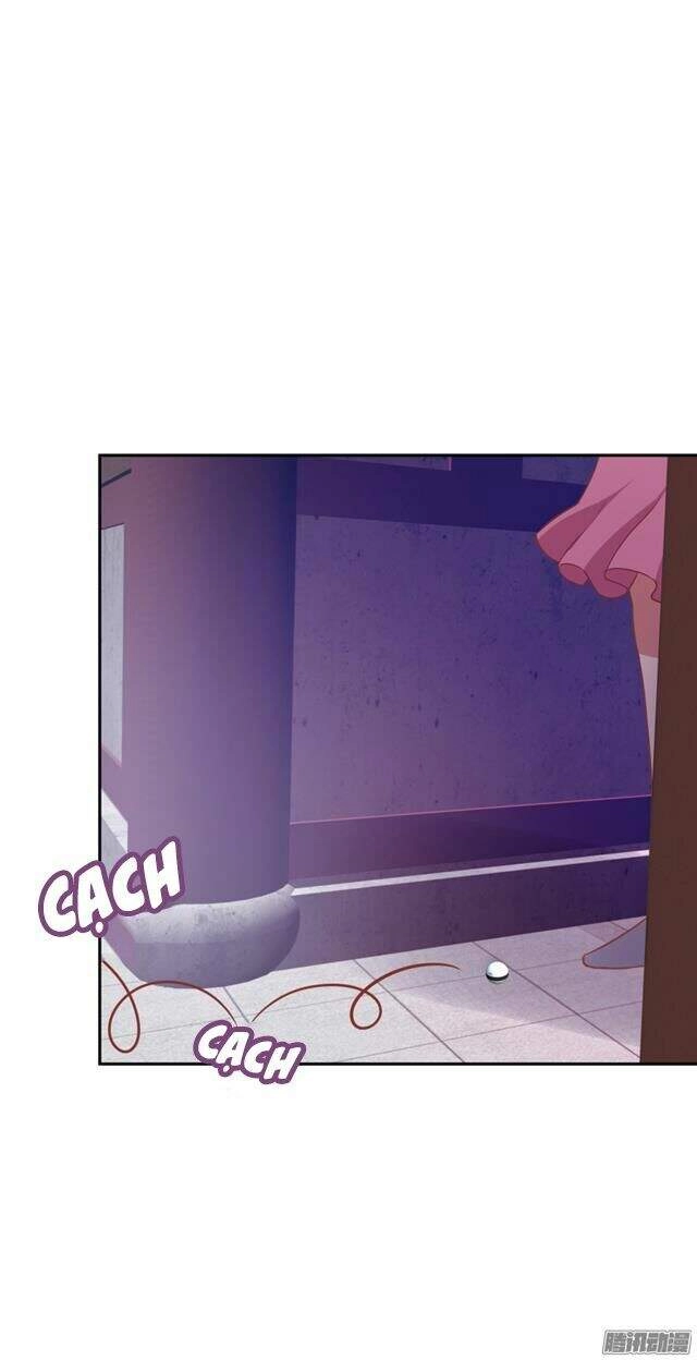 Phép Tắc Yêu Đương Của Ma Vương Chapter 21 - 28