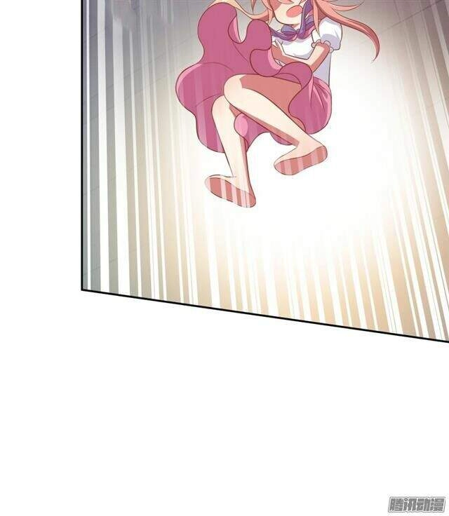 Phép Tắc Yêu Đương Của Ma Vương Chapter 21 - 44