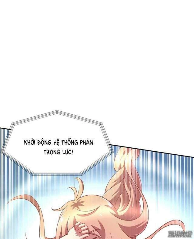 Phép Tắc Yêu Đương Của Ma Vương Chapter 21 - 46