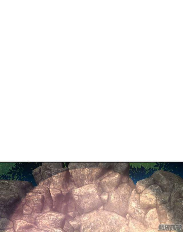 Phép Tắc Yêu Đương Của Ma Vương Chapter 21 - 61