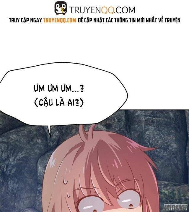 Phép Tắc Yêu Đương Của Ma Vương Chapter 21 - 67