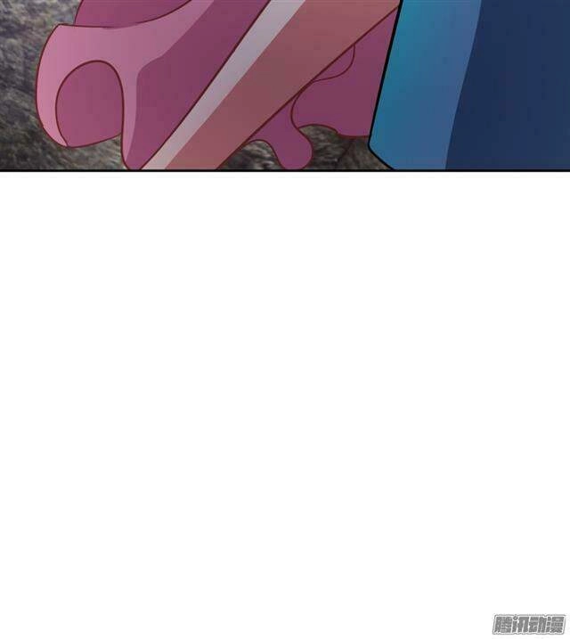 Phép Tắc Yêu Đương Của Ma Vương Chapter 21 - 69