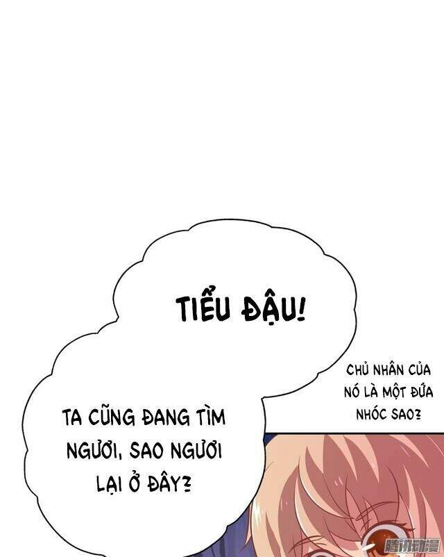 Phép Tắc Yêu Đương Của Ma Vương Chapter 21 - 73