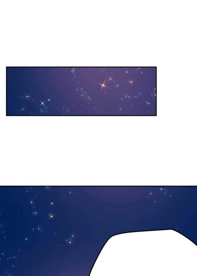 Phép Tắc Yêu Đương Của Ma Vương Chapter 21 - 78