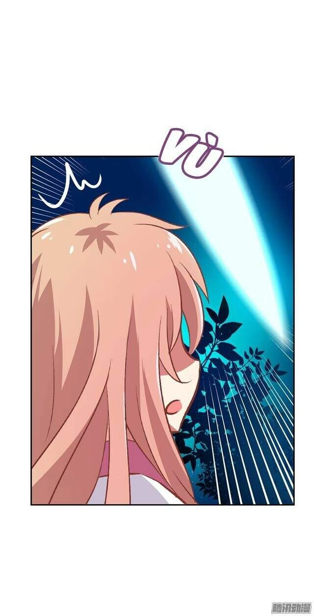 Phép Tắc Yêu Đương Của Ma Vương Chapter 22 - 9