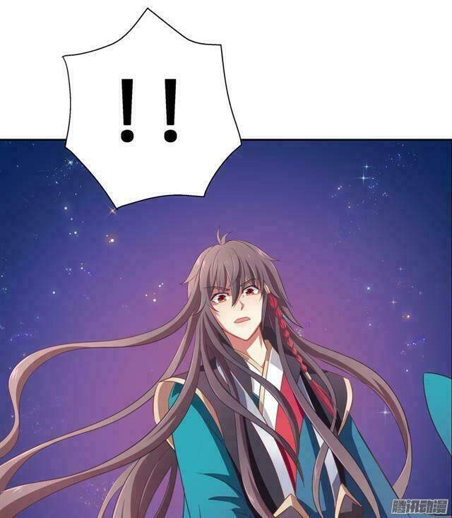 Phép Tắc Yêu Đương Của Ma Vương Chapter 22 - 10