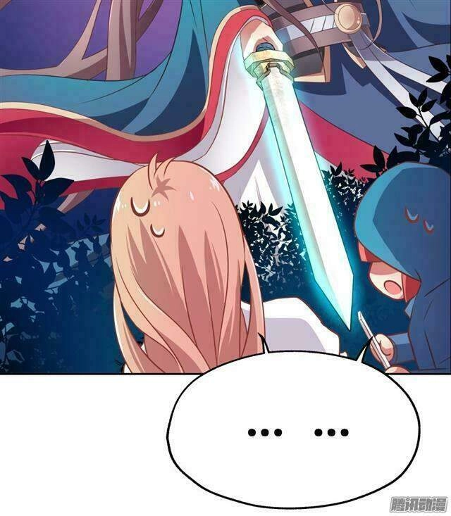 Phép Tắc Yêu Đương Của Ma Vương Chapter 22 - 11