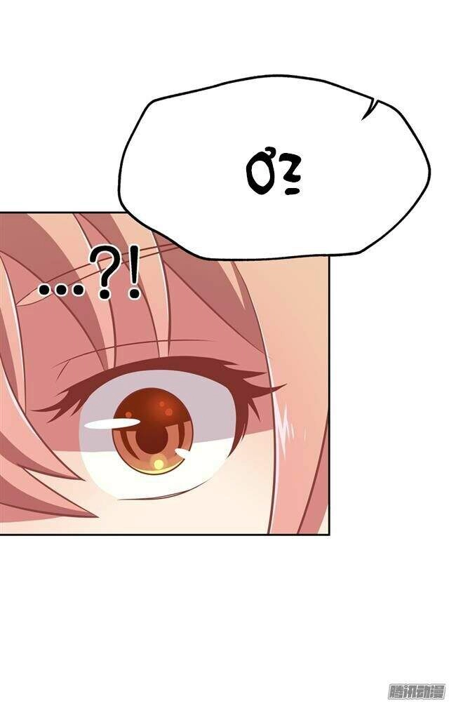 Phép Tắc Yêu Đương Của Ma Vương Chapter 22 - 15