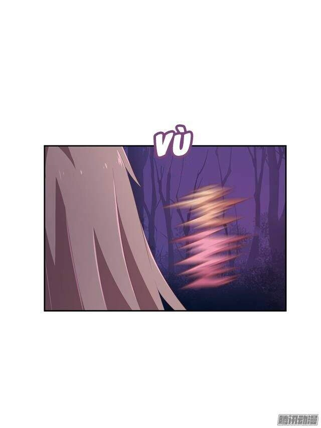 Phép Tắc Yêu Đương Của Ma Vương Chapter 22 - 18