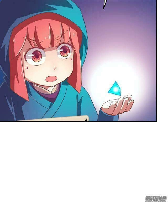 Phép Tắc Yêu Đương Của Ma Vương Chapter 22 - 24