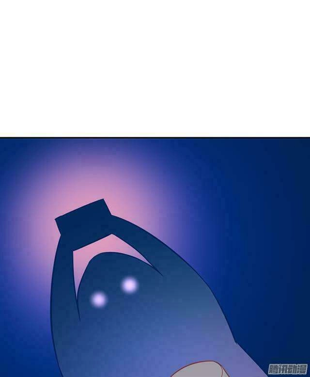 Phép Tắc Yêu Đương Của Ma Vương Chapter 22 - 36