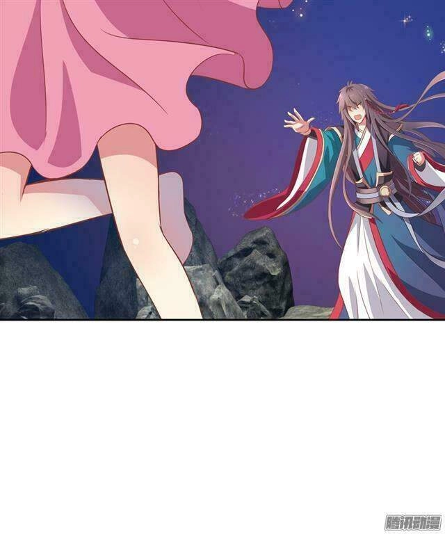 Phép Tắc Yêu Đương Của Ma Vương Chapter 22 - 45