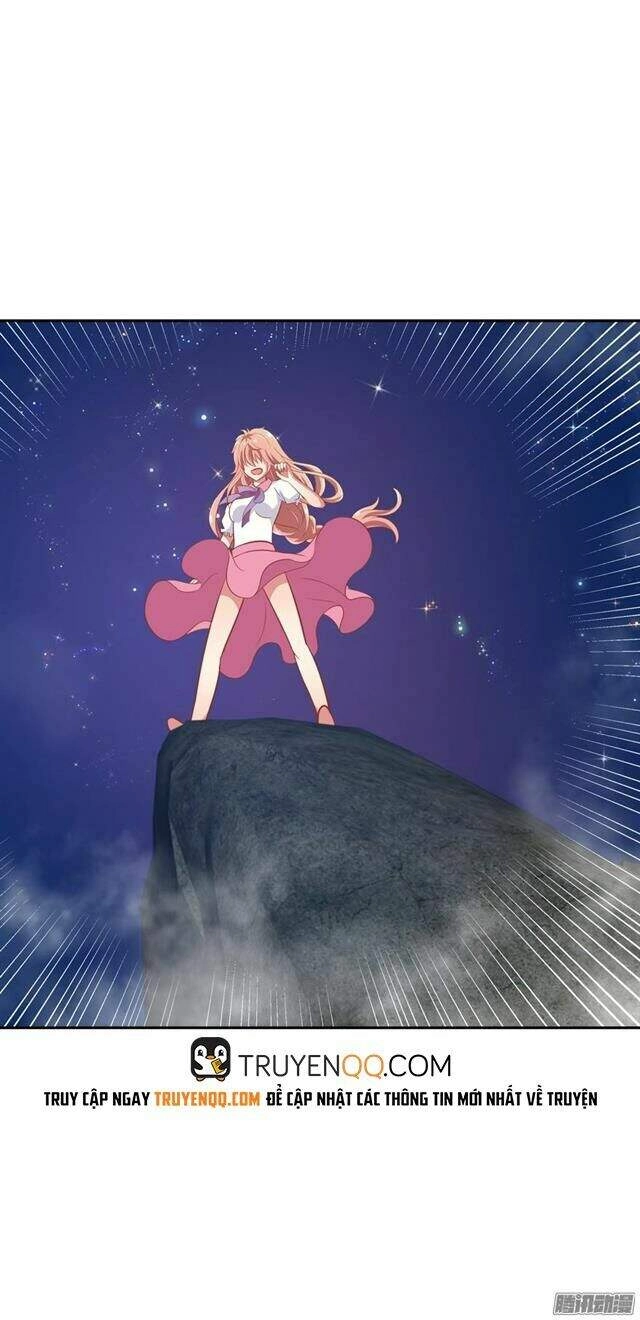 Phép Tắc Yêu Đương Của Ma Vương Chapter 22 - 47